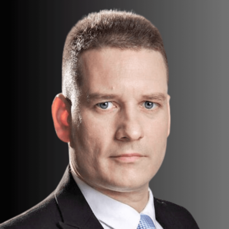ulf richter