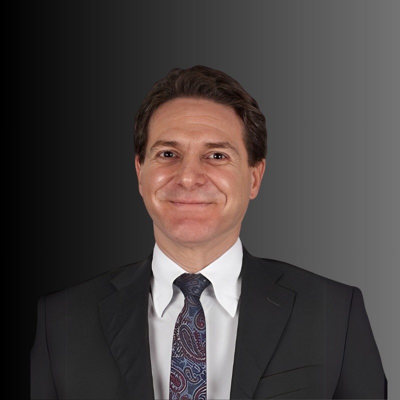 M.Auer