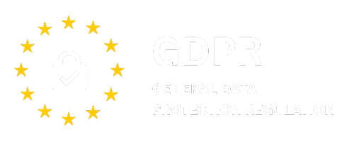 qsentinel-GDPR