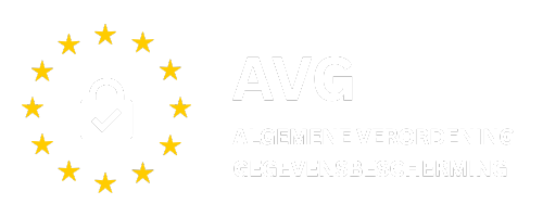 qsentinel-avg