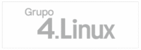 4linux_logo
