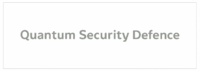 Qsecdef_logo