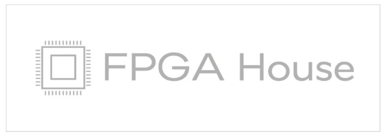 fpgahouse_logo