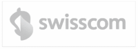 swisscom_logo