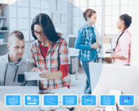 qsentinel-digital-workspace