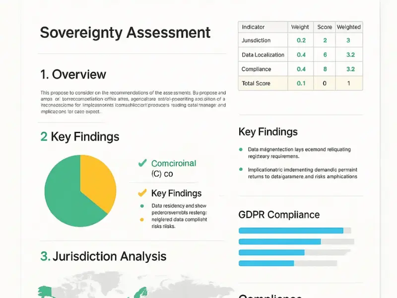 sovereignty-test-scorecard-2