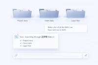 powerful-sovereign-ai