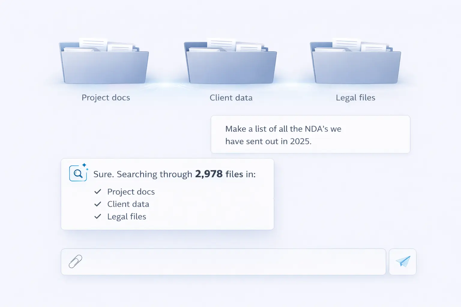 powerful-sovereign-ai